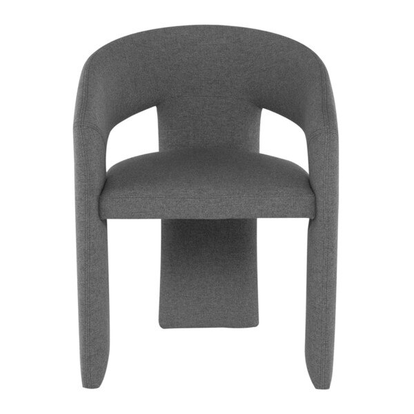 Anise Dining Chair